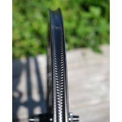 Roues Carbone Frasen X 2-11Cycles