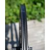 Roues Carbone Frasen X 2-11Cycles