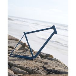 Kit Cadre 211Cycles MR4 MIP