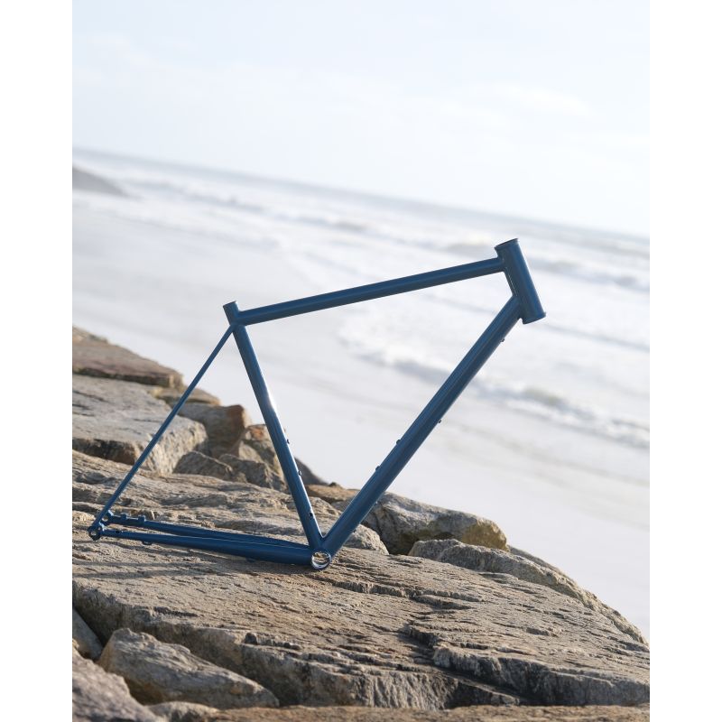 Kit Cadre 211Cycles MR4 MIP