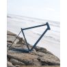 Kit Cadre 211Cycles MR4 MIP