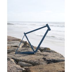 Kit Cadre 211Cycles MR4 MIP