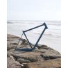 Kit Cadre 211Cycles MR4 MIP