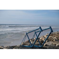 Kit Cadre 211Cycles MR4 MIP