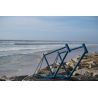 Kit Cadre 211Cycles MR4 MIP