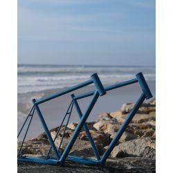 Kit Cadre 211Cycles MR4 MIP