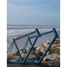 Kit Cadre 211Cycles MR4 MIP