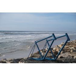 Kit Cadre 211Cycles MR4 MIP