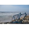 Kit Cadre 211Cycles MR4 MIP