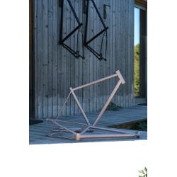 DESTOCKAGE CADRES 2-11 CYCLES NUS - BIGODE & MR4