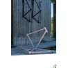 DESTOCKAGE CADRES 2-11 CYCLES NUS - BIGODE & MR4