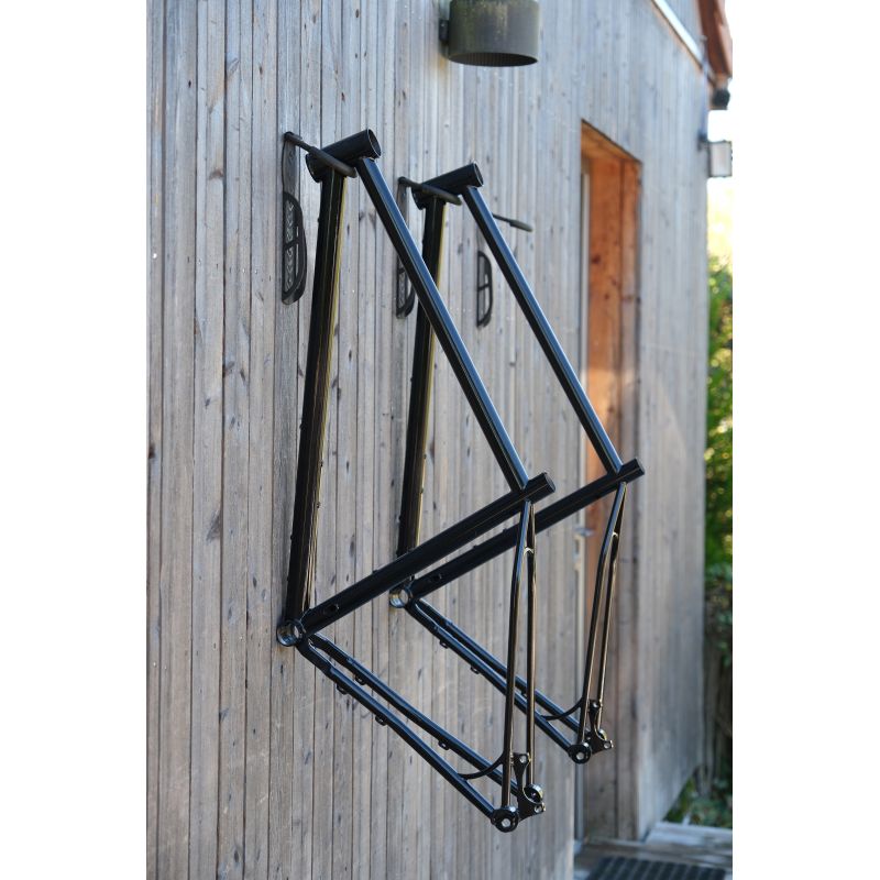 DESTOCKAGE CADRES 2-11 CYCLES NUS - BIGODE & MR4