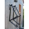 DESTOCKAGE CADRES 2-11 CYCLES NUS - BIGODE & MR4