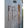 DESTOCKAGE CADRES 2-11 CYCLES NUS - BIGODE & MR4