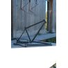 DESTOCKAGE CADRES 2-11 CYCLES NUS - BIGODE & MR4