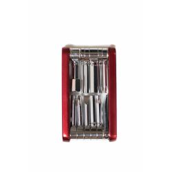 Couteau italien Silca