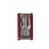 Couteau italien Silca