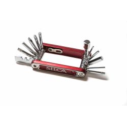 Couteau italien Silca