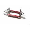 Couteau italien Silca