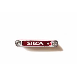 Couteau italien Silca