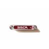 Couteau italien Silca