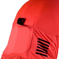 Mini pompe Silca Impero
