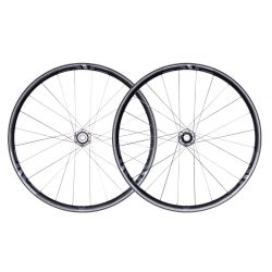 Roues Enve Carbone G23 700c