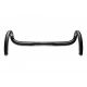 Cintre Enve G Series Gravel Carbone