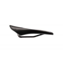 Selle Brooks Cambium C13 carved All Weather