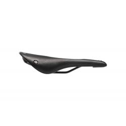 Selle Brooks Cambium C15 carved All Weather