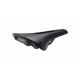 Selle Brooks Cambium C15 carved All Weather