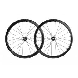 Roues Enve Carbone SES 3.4 DISC 700c