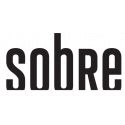 Sobre