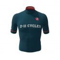 Maillots