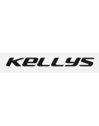 Kellys