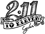 2-11 Cycles
