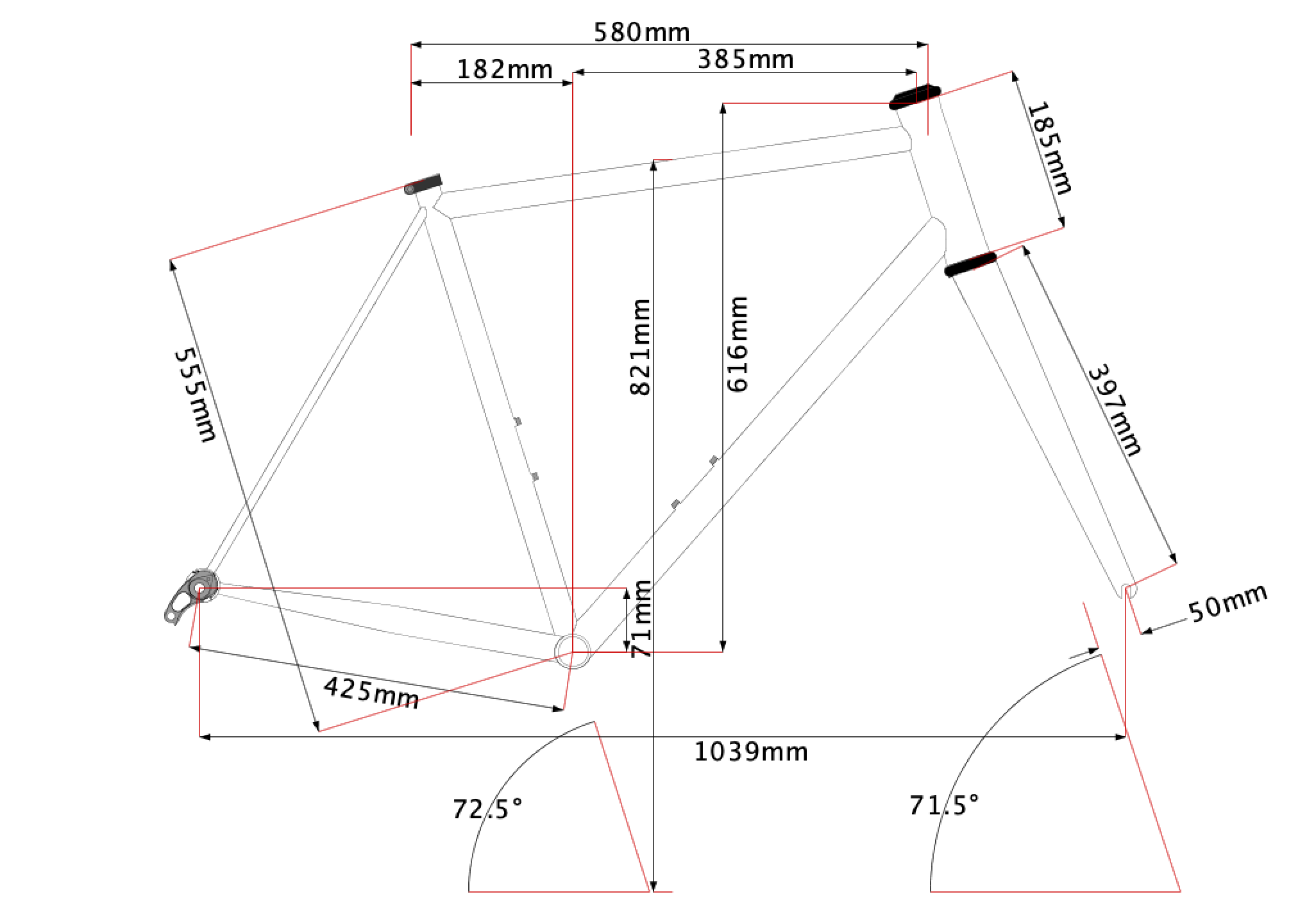 MR4 ML GEO WEB bis.png