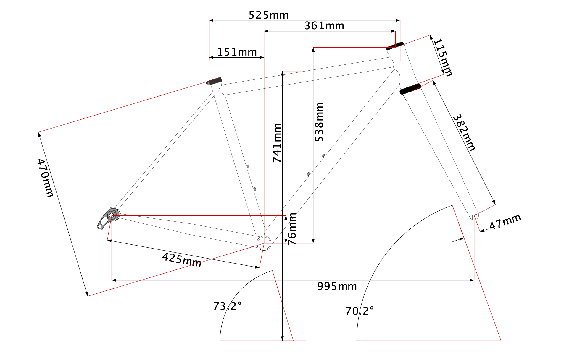 MR4 V3 XS VITESSE GEO WEB.png