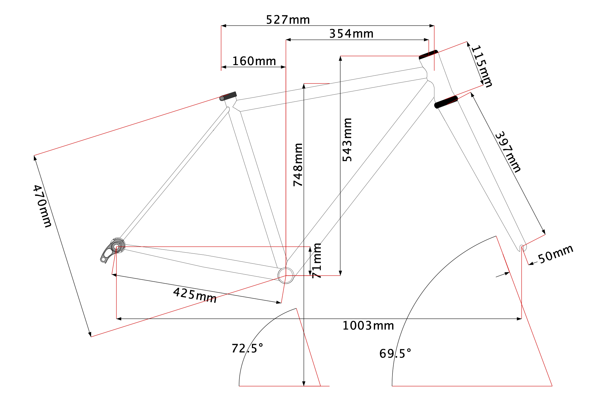 MR4 XS GEO WEB.png