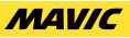 MAVIC